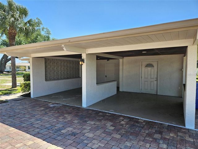 309 PARK BOULEVARD N, Venice, FL 34285