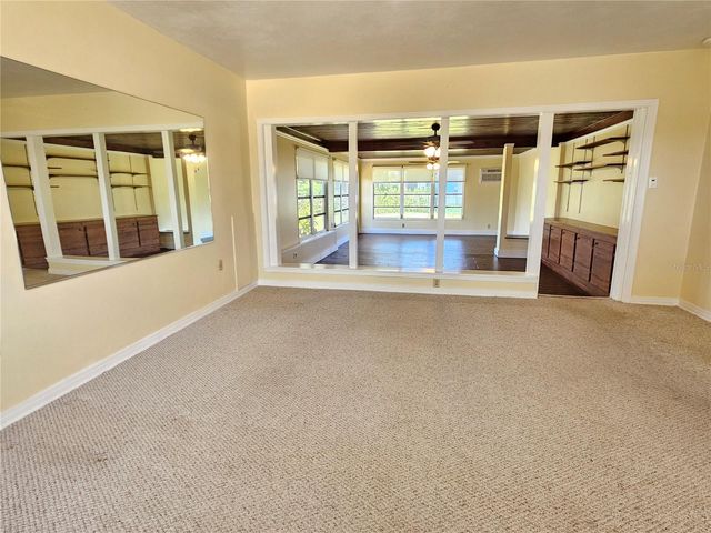 309 PARK BOULEVARD N, Venice, FL 34285