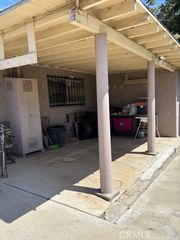 588 N Pico Avenue, San Bernardino, CA 92411