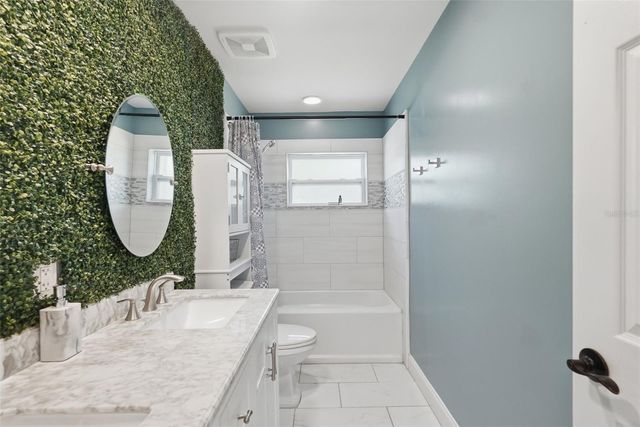 16700 AUBURNDALE LANE, Spring Hill, FL 34610