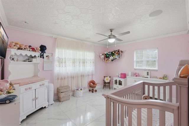16700 AUBURNDALE LANE, Spring Hill, FL 34610