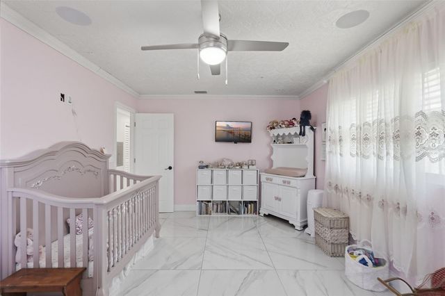 16700 AUBURNDALE LANE, Spring Hill, FL 34610
