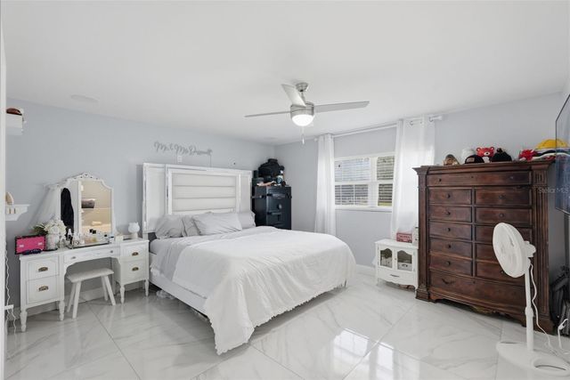 16700 AUBURNDALE LANE, Spring Hill, FL 34610