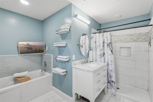 16700 AUBURNDALE LANE, Spring Hill, FL 34610
