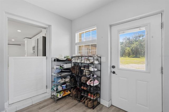 16700 AUBURNDALE LANE, Spring Hill, FL 34610