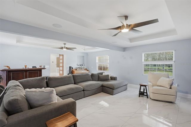 16700 AUBURNDALE LANE, Spring Hill, FL 34610