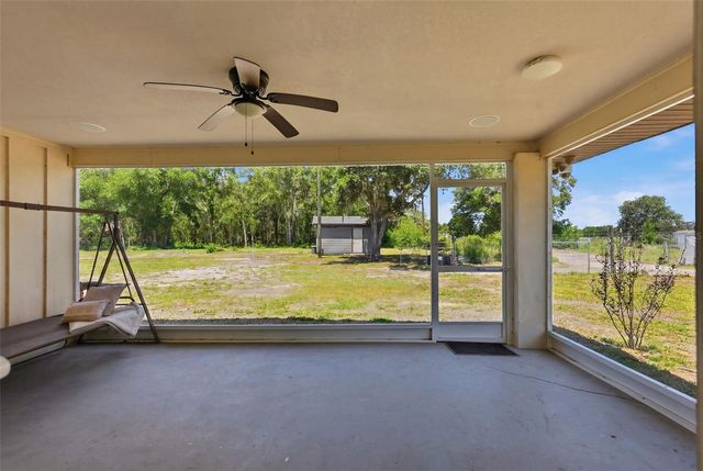 16700 AUBURNDALE LANE, Spring Hill, FL 34610