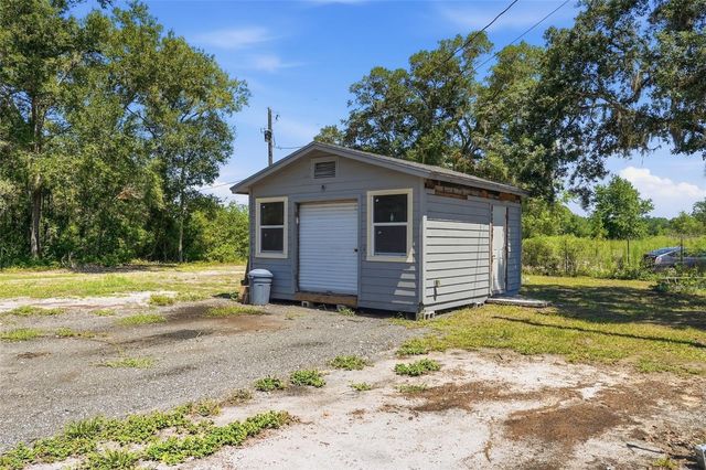 16700 AUBURNDALE LANE, Spring Hill, FL 34610