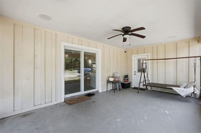 16700 AUBURNDALE LANE, Spring Hill, FL 34610