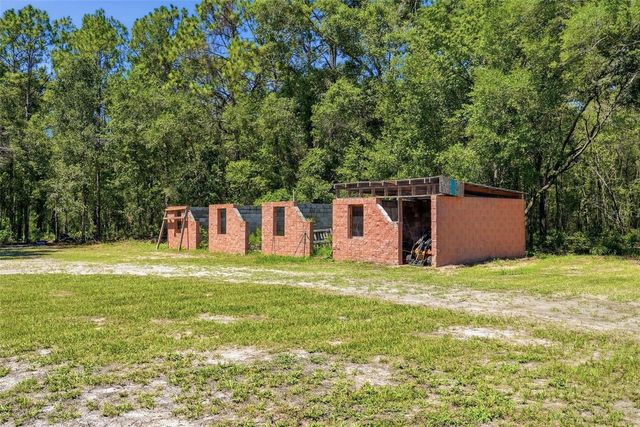 16700 AUBURNDALE LANE, Spring Hill, FL 34610