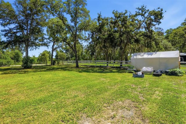 16700 AUBURNDALE LANE, Spring Hill, FL 34610