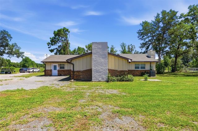 16700 AUBURNDALE LANE, Spring Hill, FL 34610