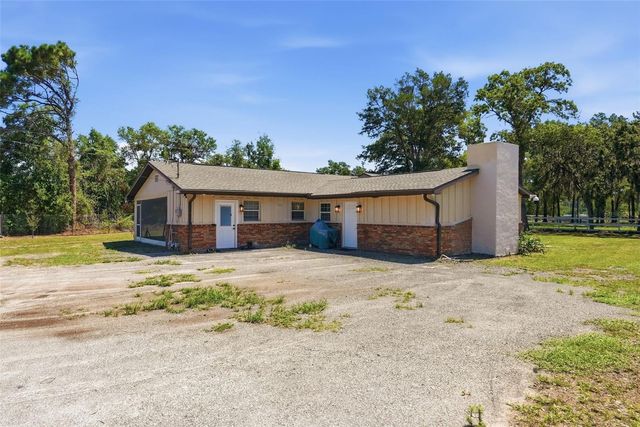 16700 AUBURNDALE LANE, Spring Hill, FL 34610