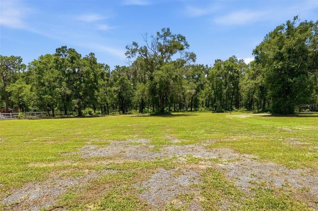 16700 AUBURNDALE LANE, Spring Hill, FL 34610