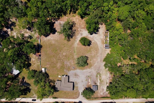 16700 AUBURNDALE LANE, Spring Hill, FL 34610