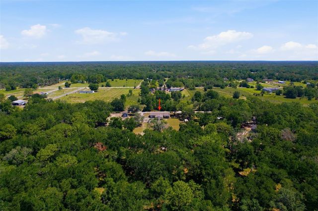 16700 AUBURNDALE LANE, Spring Hill, FL 34610
