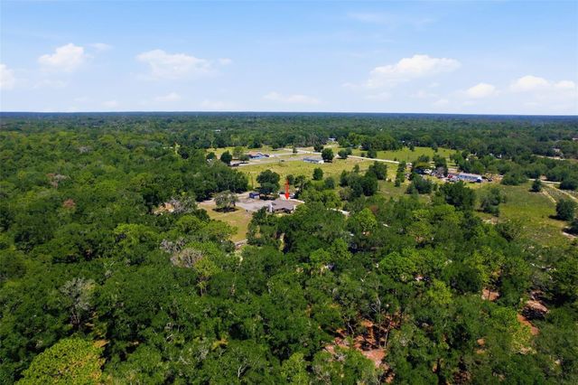 16700 AUBURNDALE LANE, Spring Hill, FL 34610