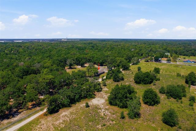 16700 AUBURNDALE LANE, Spring Hill, FL 34610