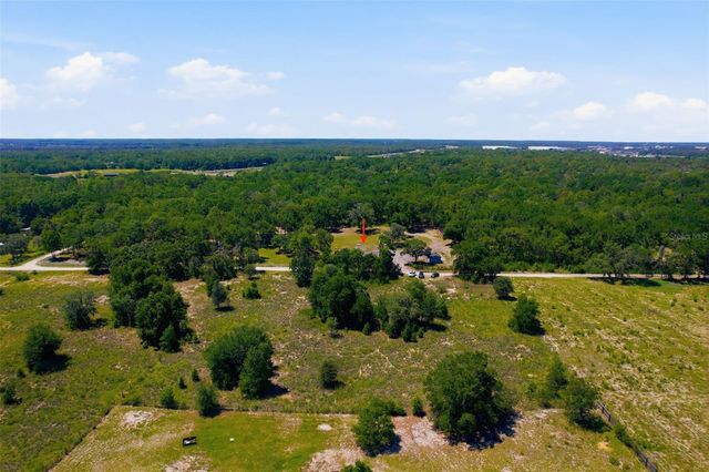 16700 AUBURNDALE LANE, Spring Hill, FL 34610