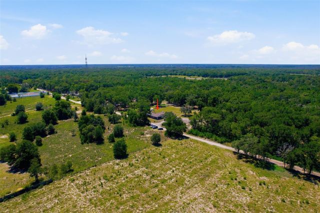 16700 AUBURNDALE LANE, Spring Hill, FL 34610