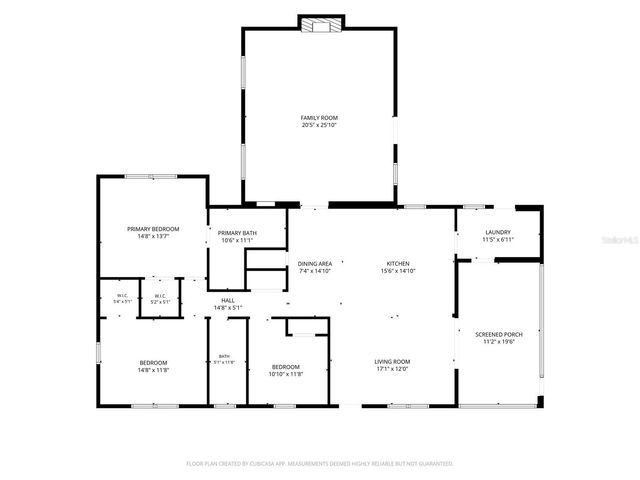 16700 AUBURNDALE LANE, Spring Hill, FL 34610