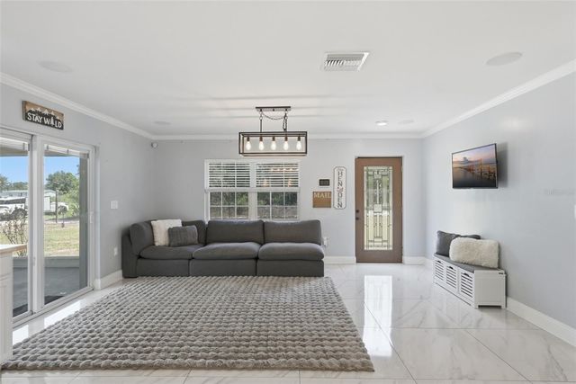 16700 AUBURNDALE LANE, Spring Hill, FL 34610
