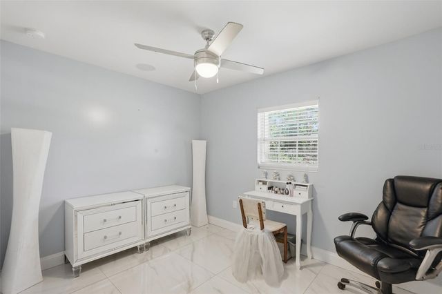 16700 AUBURNDALE LANE, Spring Hill, FL 34610