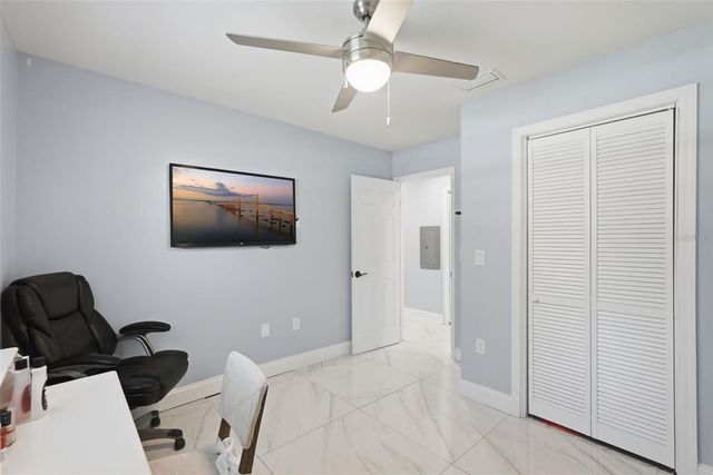 16700 AUBURNDALE LANE, Spring Hill, FL 34610