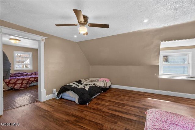 912 Cutler Street, Schenectady, NY 12303