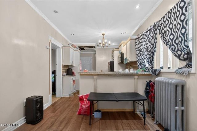 912 Cutler Street, Schenectady, NY 12303