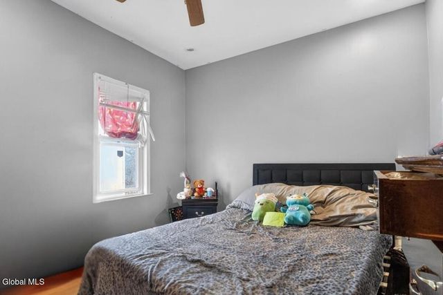 912 Cutler Street, Schenectady, NY 12303