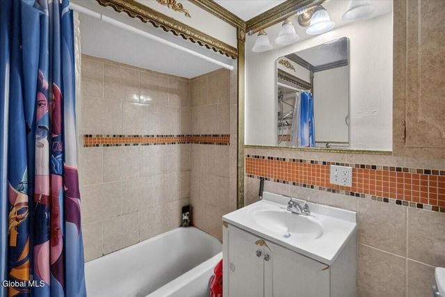 912 Cutler Street, Schenectady, NY 12303