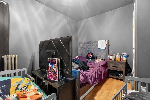 912 Cutler Street, Schenectady, NY 12303