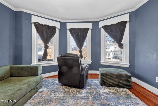 912 Cutler Street, Schenectady, NY 12303