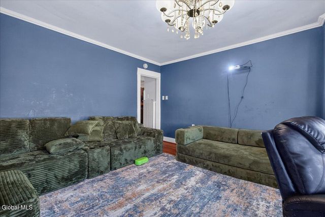 912 Cutler Street, Schenectady, NY 12303