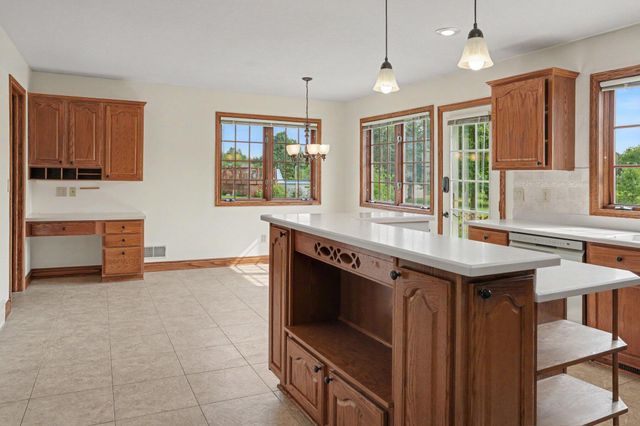 3854 Reynolds Street, Comstock Twp, MI 49048