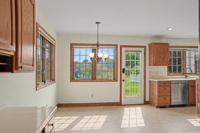 3854 Reynolds Street, Comstock Twp, MI 49048