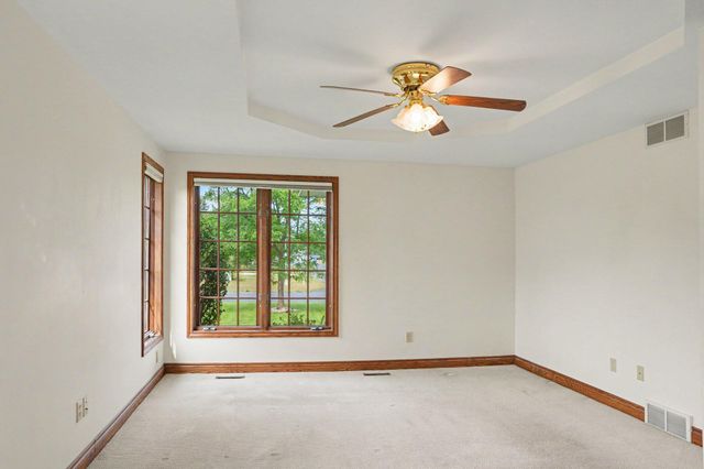 3854 Reynolds Street, Comstock Twp, MI 49048