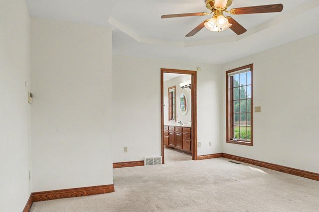 3854 Reynolds Street, Comstock Twp, MI 49048