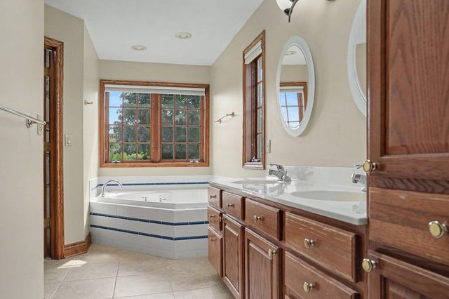 3854 Reynolds Street, Comstock Twp, MI 49048
