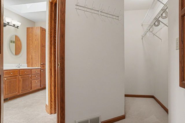 3854 Reynolds Street, Comstock Twp, MI 49048