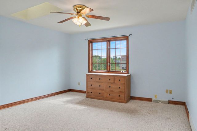 3854 Reynolds Street, Comstock Twp, MI 49048