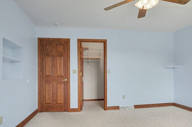 3854 Reynolds Street, Comstock Twp, MI 49048