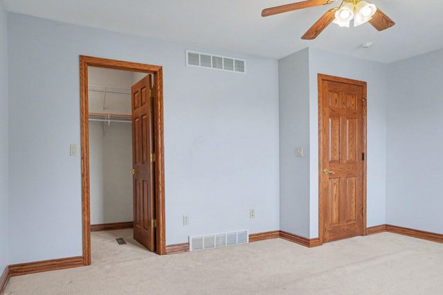 3854 Reynolds Street, Comstock Twp, MI 49048