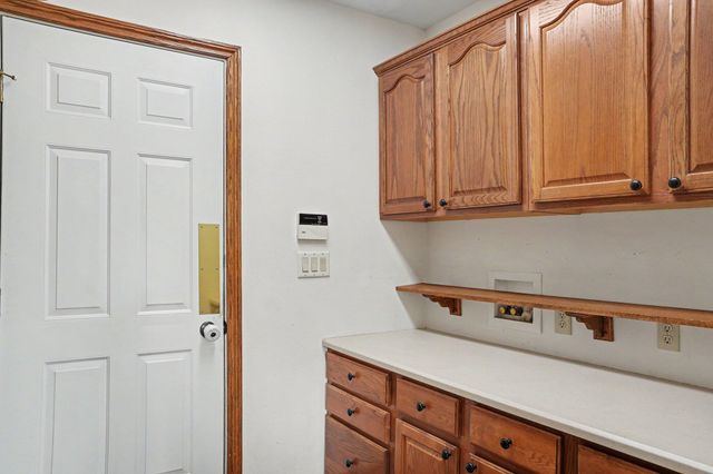 3854 Reynolds Street, Comstock Twp, MI 49048
