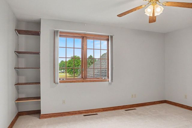 3854 Reynolds Street, Comstock Twp, MI 49048