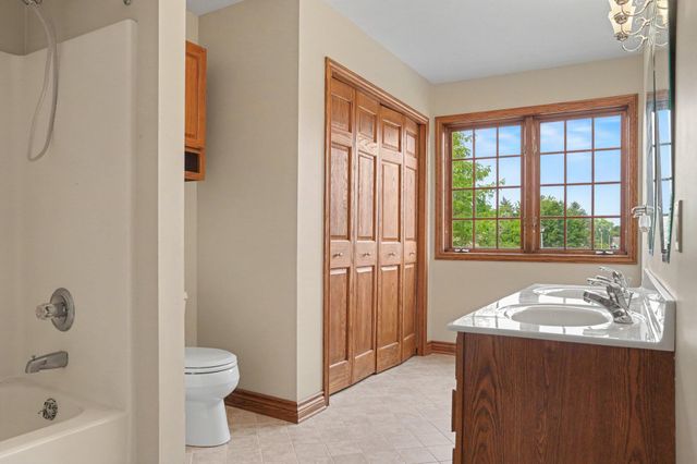 3854 Reynolds Street, Comstock Twp, MI 49048