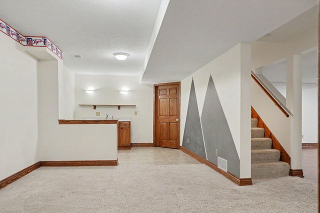 3854 Reynolds Street, Comstock Twp, MI 49048