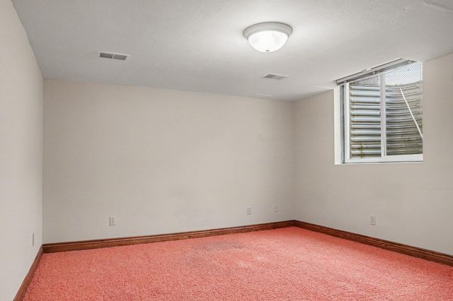 3854 Reynolds Street, Comstock Twp, MI 49048