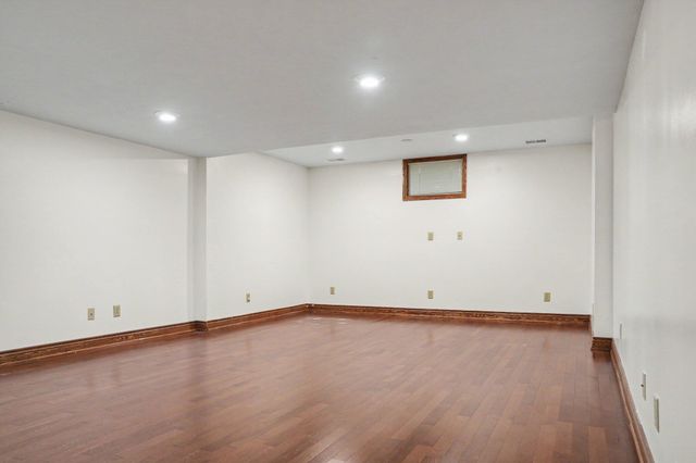3854 Reynolds Street, Comstock Twp, MI 49048